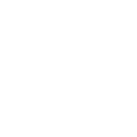 Emblema del disimpegno