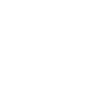 Itani Lo Sahn