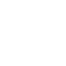 Botellazo