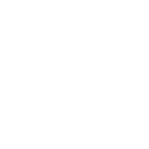 Embestida Ascendente