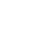 Entrelazar