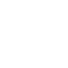 ability_charged_bomb