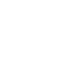 cadence_ability_anthem