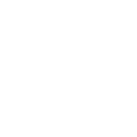 cadence_ability_crescendo