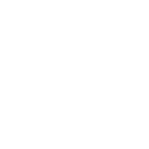 cadence_ability_lullaby