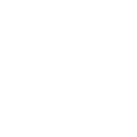 Gloom Bombs