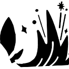 Pulsación Cinética
