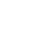 Singularidad