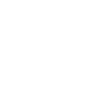 Emboscada del Acechador