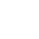 Essence Theft