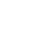Jar of Dead