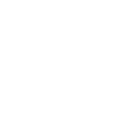 Guided Owl