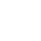 Danse balistique