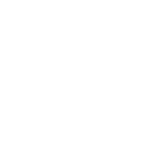 Dague de sommeil
