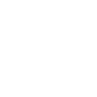 ability_bounce_pad