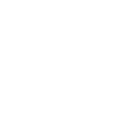 ability_crackshot