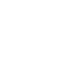 Polveriera
