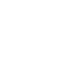칡덩굴 연결