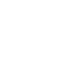석화