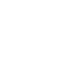 Flagello
