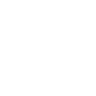 Rampino