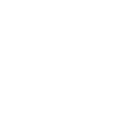 Attacco sismico