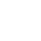 citadel_ability_shieldedsentry