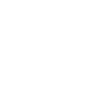 Love Bites