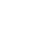 여행자