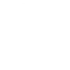 Rat Swarm