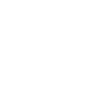 Scrap Grenade