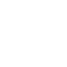 Hora de la Siesta