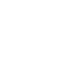 rutger_cheat_death