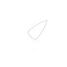 rutger_rocket