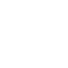 Static Charge