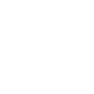 Storm Cloud