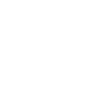 Slice and Dice