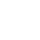 イミテーションマジック