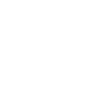 スペクターアシスタント