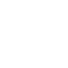 ability_skyrunner_magic_beam
