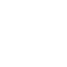 ability_swan_featherboomerang