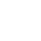 yakuza_protection_racket