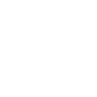 yakuza_setting_sun