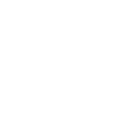 yakuza_shakedown_target