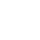 Puerta de Entrada