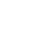 Carrito de Equipaje