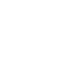 tokamak_crimson_cannon