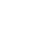 Fantasmicida pronto uso