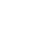 ability_haunt