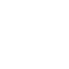 Souricière sainte